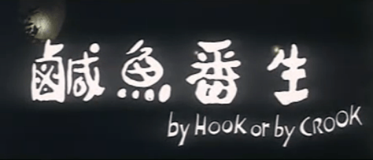 http://www.fjsenfa.cn/pics/default/download/4b8dde08cd4df34f4cbd0ca268c043a3.jpg