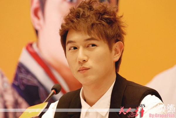 http://www.fjsenfa.cn/pics/default/download/4b8ea9e264f50caa6cfc8e3cfce4b711.jpg