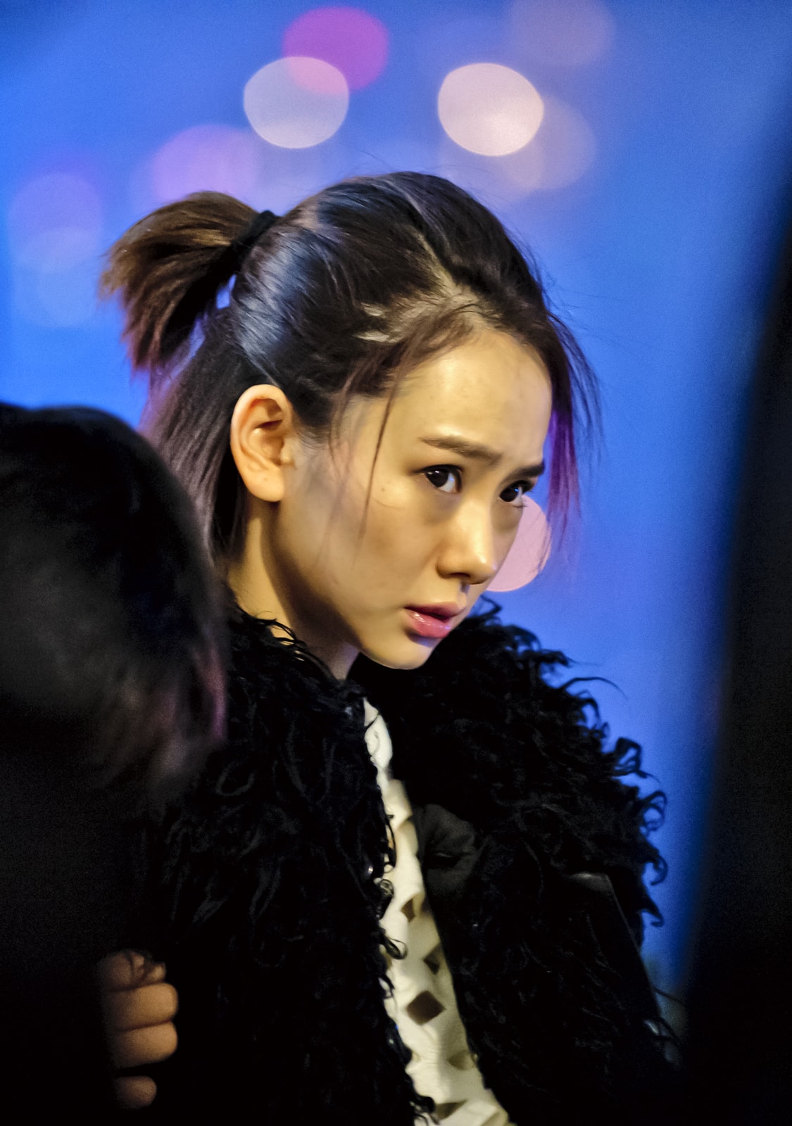 http://www.fjsenfa.cn/pics/default/download/4b8ee6dd82d8e534764f4ca51c0dc529.jpg