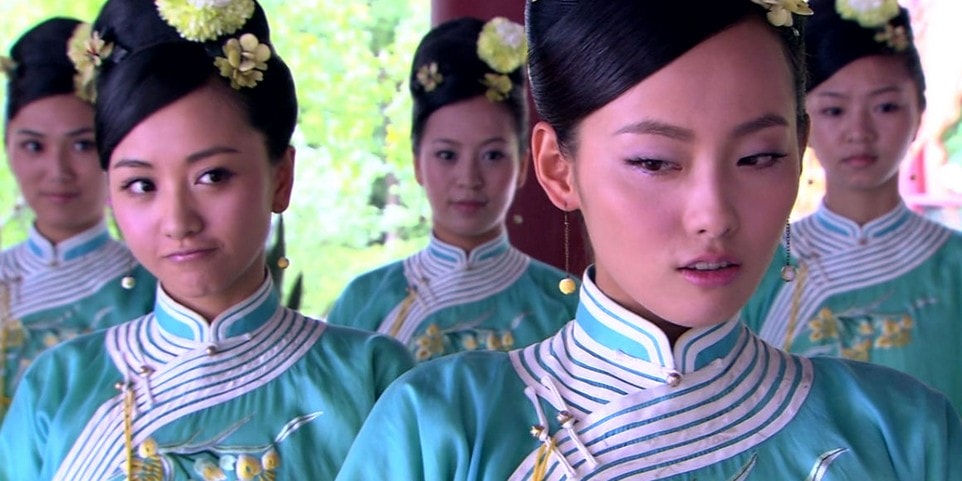 http://www.fjsenfa.cn/pics/default/download/4b8f397bcfc52eca3eb0319838e110fa.jpg
