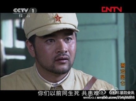 http://www.fjsenfa.cn/pics/default/download/4b8f884020959ff21c9df3f37d18823a.jpg