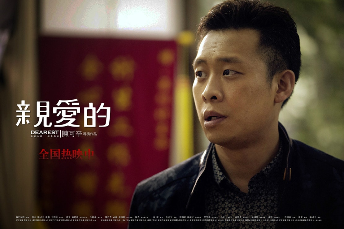 http://www.fjsenfa.cn/pics/default/download/4b8f889c9f7ec4e2beaef3a86487cb78.jpg