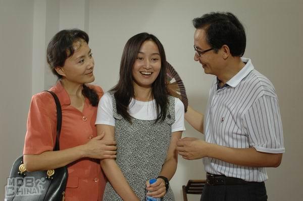 http://www.fjsenfa.cn/pics/default/download/4b91bedd2b56bb76a7d81e27683407b4.jpg