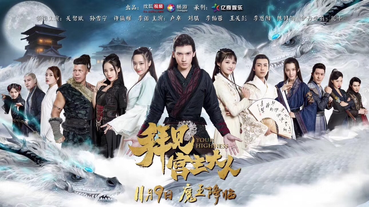 http://www.fjsenfa.cn/pics/default/download/4b92/a83a27349142a973b1d21c2918ec.jpg