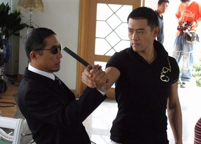http://www.fjsenfa.cn/pics/default/download/4b927199daa26f035d8a917f138cf3b9.jpg