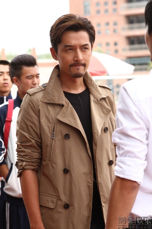 http://www.fjsenfa.cn/pics/default/download/4b9354c959661c9a7f2b9b3c2e440bb5.jpg