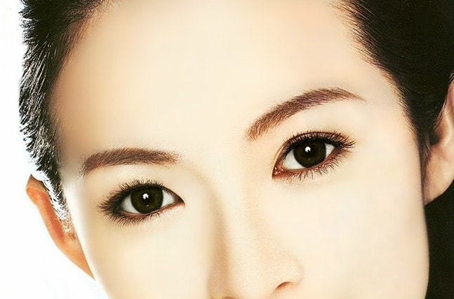 http://www.fjsenfa.cn/pics/default/download/4b93ca24c98c663abbb72d0adddc9e97.jpg