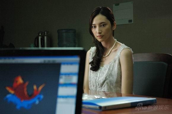 http://www.fjsenfa.cn/pics/default/download/4b940daacac6fbac8636156dcf05a8b3.jpg