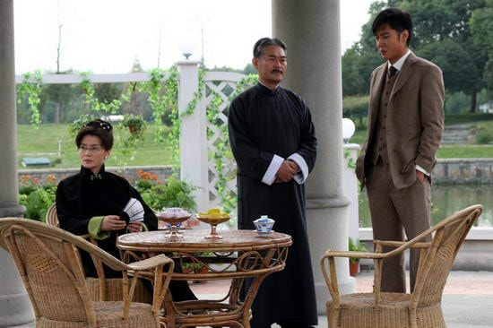 http://www.fjsenfa.cn/pics/default/download/4b94c1c2e2224c7a0e95b771b1112b98.jpg