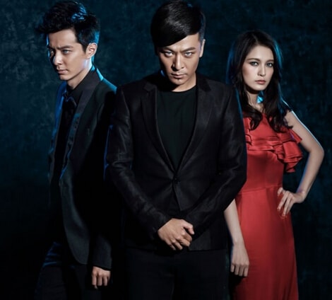 http://www.fjsenfa.cn/pics/default/download/4b956ac3dcd9a1b845471fdeccf4eee5.jpg