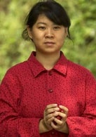 沈春陽(yáng)