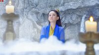 新笑傲江湖 35集預(yù)告：教主出關(guān)！