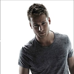 格倫·鮑威爾/Glen Powell