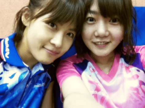 http://www.fjsenfa.cn/pics/default/download/4b991315e2ff6e8aba9743f80e82ae5f.jpg
