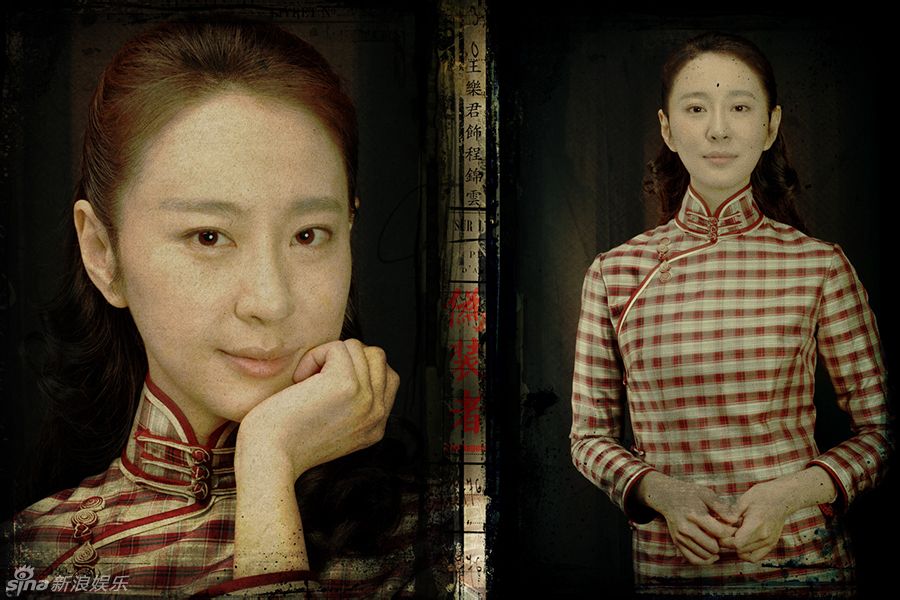 http://www.fjsenfa.cn/pics/default/download/4b9a68d5f7b327dd2076e32966f927a5.jpg
