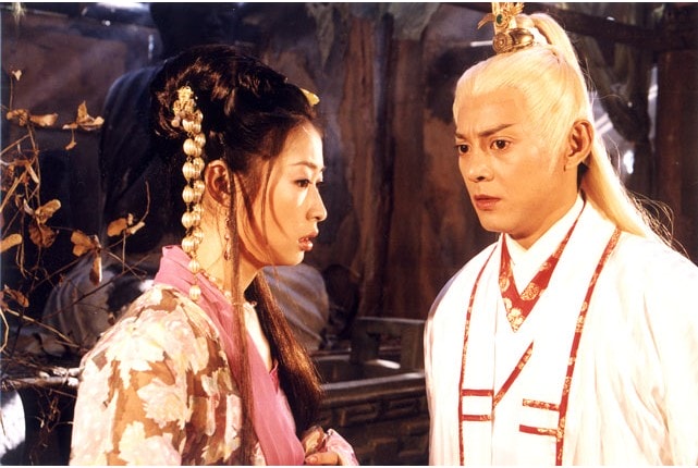 http://www.fjsenfa.cn/pics/default/download/4b9b0aea5786f858ae29abdc86c2d439.jpg