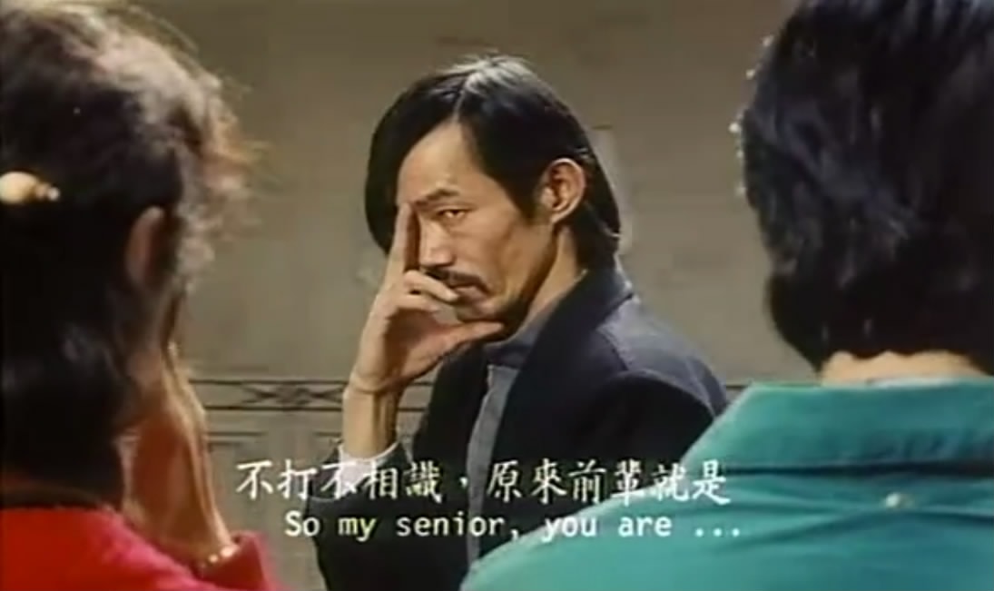 http://www.fjsenfa.cn/pics/default/download/4b9b350fca50b14e2b68769cab97de1e.jpg