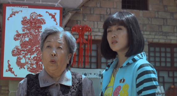http://www.fjsenfa.cn/pics/default/download/4b9b673ed96d6b0e89ae2749f935bbc4.jpg