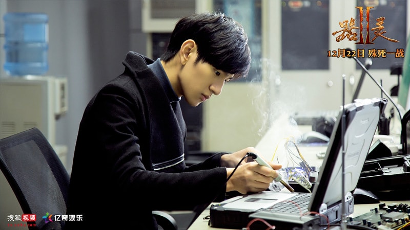 http://www.fjsenfa.cn/pics/default/download/4b9c/9ac7815be324acfef1d943e2702c.jpg