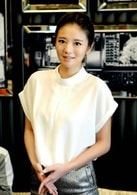 安以軒