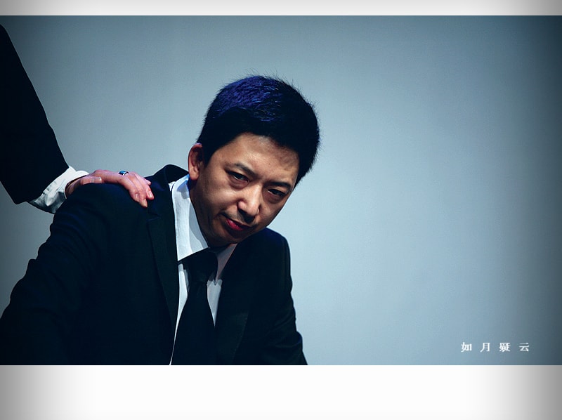 http://www.fjsenfa.cn/pics/default/download/4b9e5efc37470a35c384fcc8964b8d7b.jpg