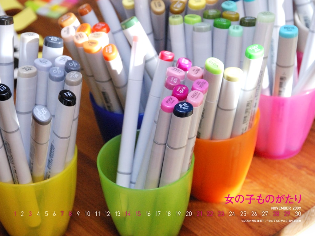 http://www.fjsenfa.cn/pics/default/download/4b9eb6e57cc75d2e6b5f8318029ae19f.jpg
