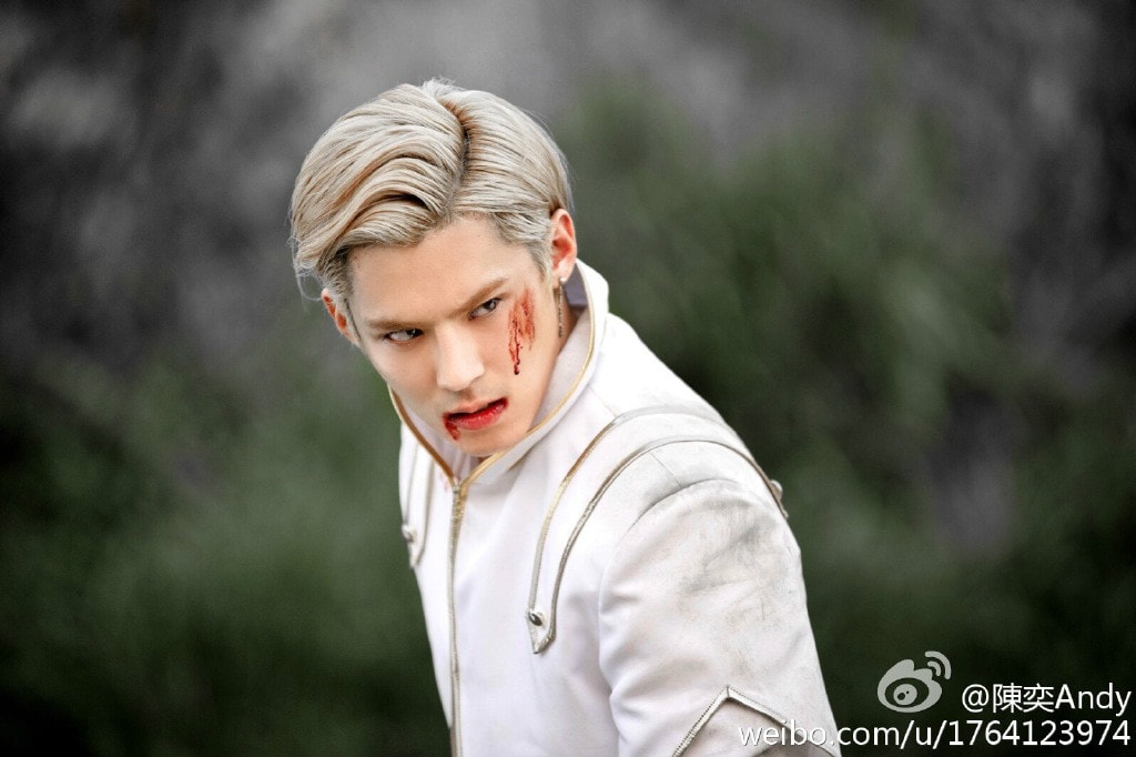 http://www.fjsenfa.cn/pics/default/download/4b9f28607b6147a2701f80fa371c0ca5.jpg