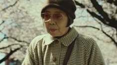 國(guó)際版預(yù)告片
