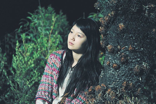 http://www.fjsenfa.cn/pics/default/download/4ba0287c918237d309c2ff91140c2d79.jpg