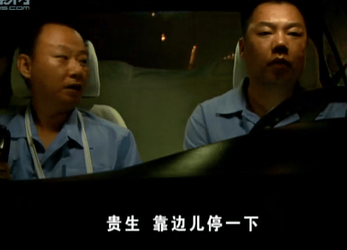 http://www.fjsenfa.cn/pics/default/download/4ba18a50fb44bf7450dc0095b46b4ffc.jpg