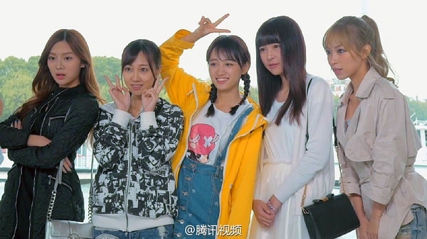 http://www.fjsenfa.cn/pics/default/download/4ba34afd3887f2511f6d528d8417da7a.jpg