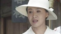 《世紀(jì)人生》 萬八片段.mp4