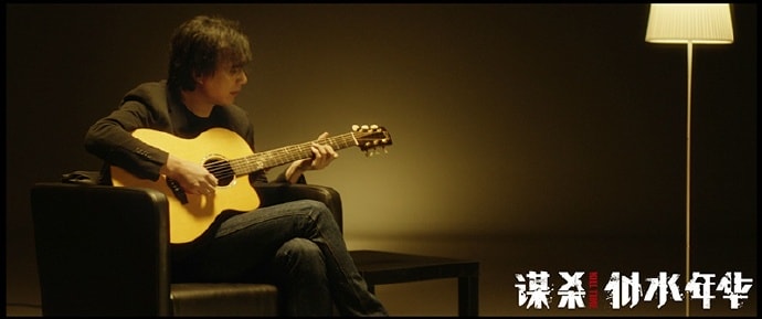http://www.fjsenfa.cn/pics/default/download/4ba389cf4e6653326b844ae28756d728.jpg