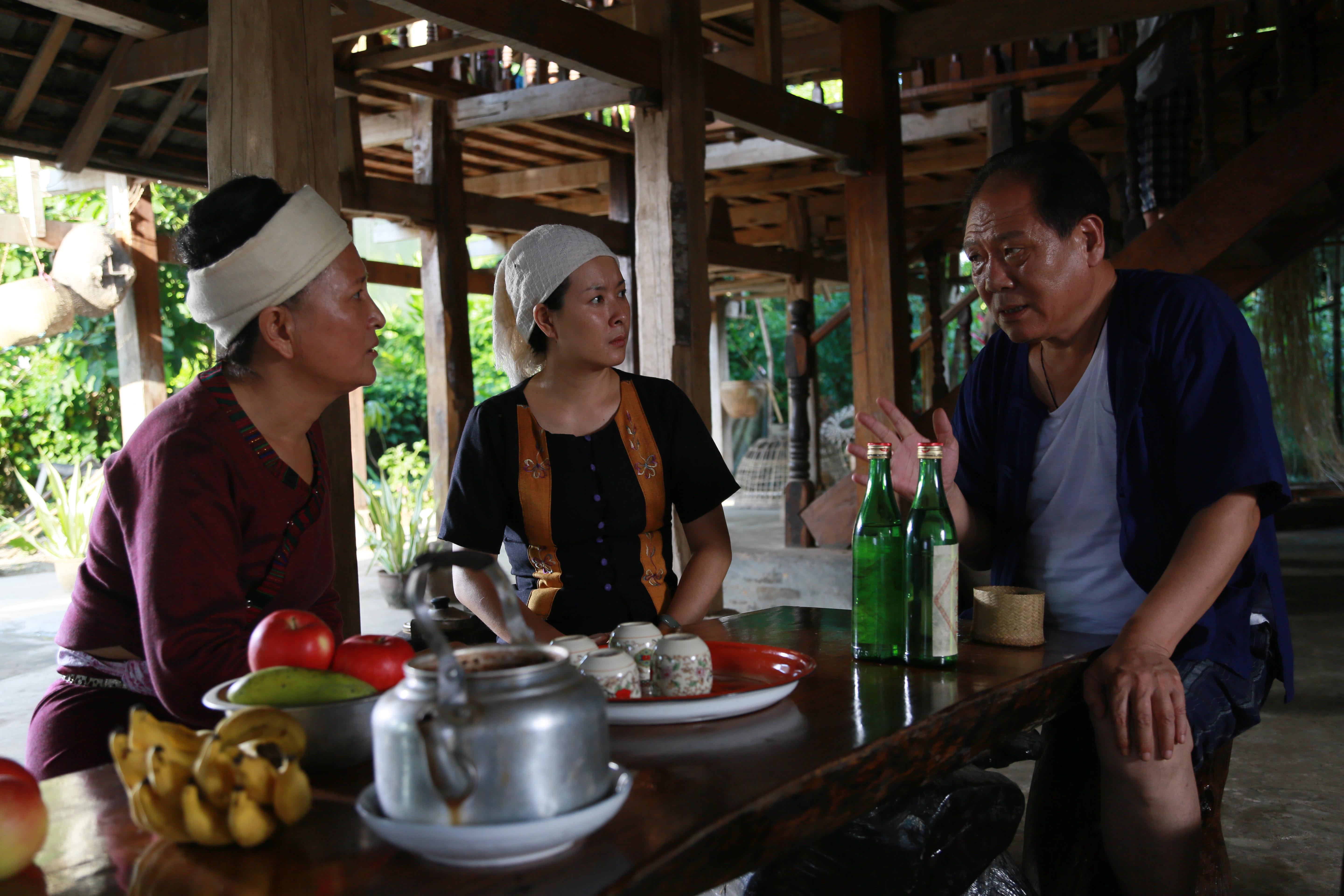 http://www.fjsenfa.cn/pics/default/download/4ba5aa1218319b9727a9fa5f7e03aac8.jpg