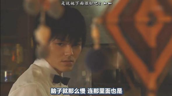 http://www.fjsenfa.cn/pics/default/download/4ba7b759808a66538f96ef271114db02.jpg