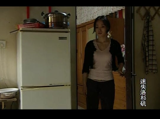 http://www.fjsenfa.cn/pics/default/download/4ba807a4e51904df8ac0b17c739ea876.jpg