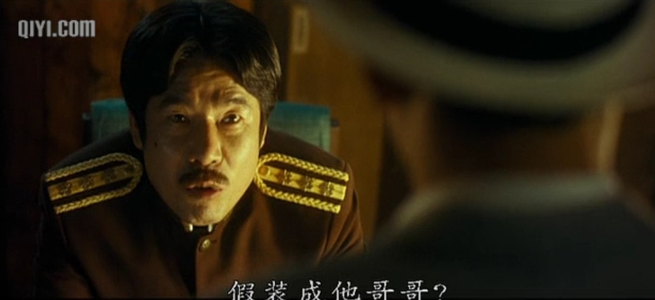 http://www.fjsenfa.cn/pics/default/download/4bab7c65805b23a5cf15d297705bbf24.jpg