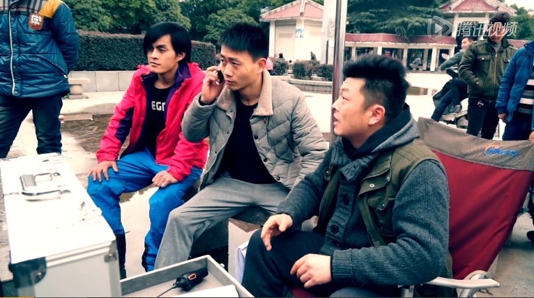 http://www.fjsenfa.cn/pics/default/download/4bacd3e0e2d624d26da3ea91f9d301cf.jpg