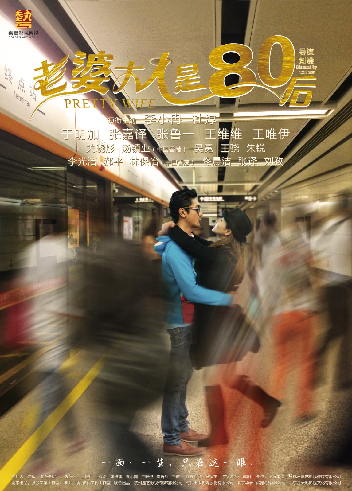 http://www.fjsenfa.cn/pics/default/download/4bacfe9dd178e067f8c29c9e3988b41a.jpg