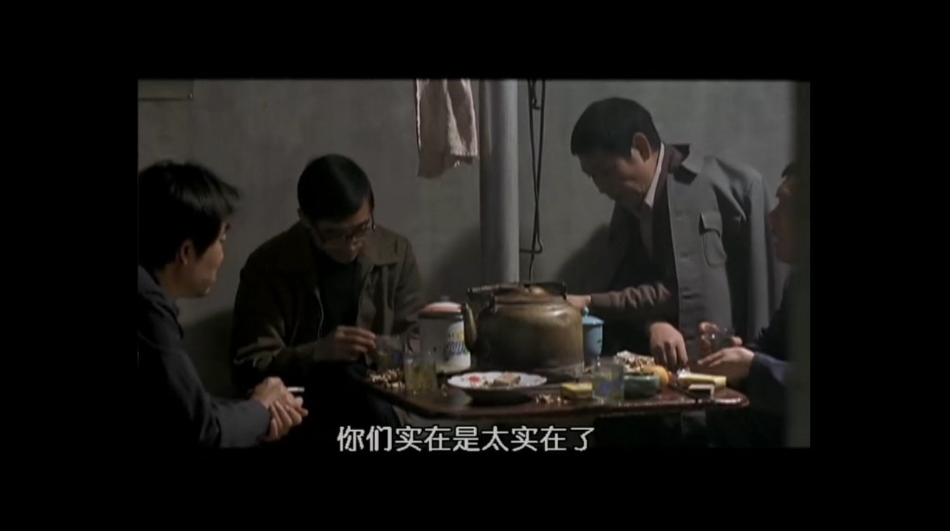 http://www.fjsenfa.cn/pics/default/download/4baebb805925c149c8e699cab7458880.jpg