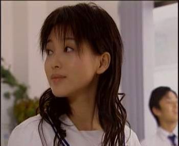 http://www.fjsenfa.cn/pics/default/download/4bb018be817014169db4be40abe1ab2c.jpg