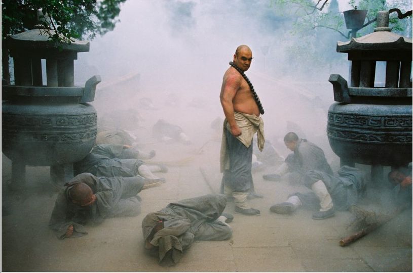 http://www.fjsenfa.cn/pics/default/download/4bb0e56bd731c71516d775cf127d055c.jpg