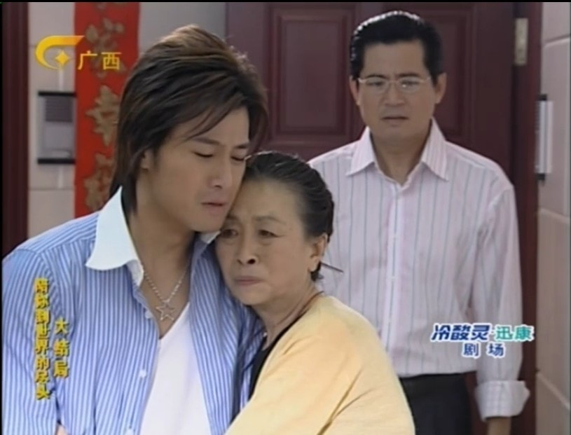 http://www.fjsenfa.cn/pics/default/download/4bb1f1d71535fce2af0b46778f05e7d7.jpg