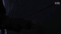 另一個地球 預告片 電腦清潔www.pc299.com