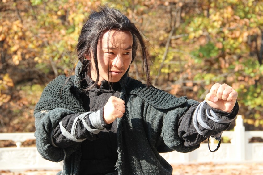 http://www.fjsenfa.cn/pics/default/download/4bb28075dd7aa02889e08721dbbadfb1.jpg