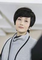 李穎