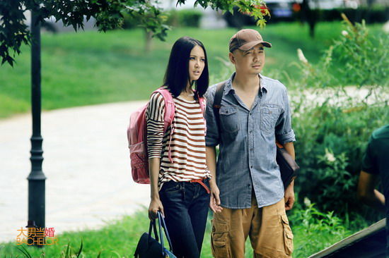 http://www.fjsenfa.cn/pics/default/download/4bb4b9dae8840b01d06759e46415bda4.jpg