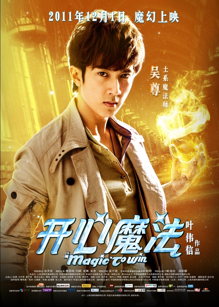 http://www.fjsenfa.cn/pics/default/download/4bb63e3a69c1e5823a006803246e510d.jpg