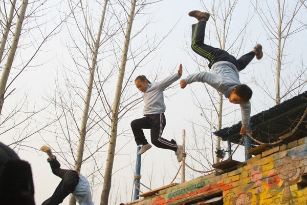 http://www.fjsenfa.cn/pics/default/download/4bb67f537985e9e6e102f3ff5568f88b.jpg