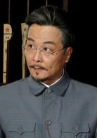 錢波